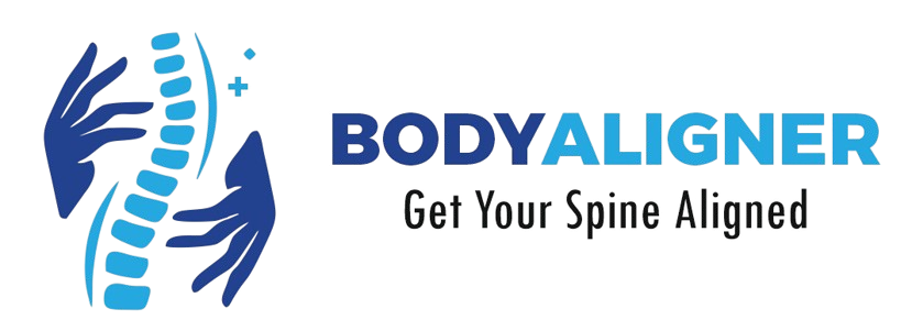 Bodyaligner Logo