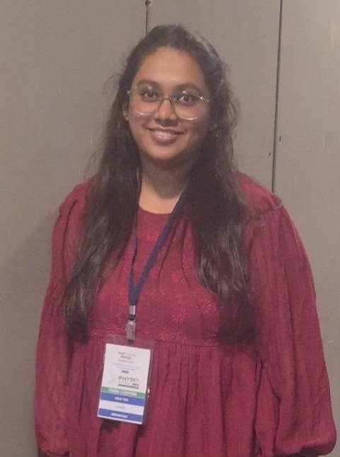 Dr. Sanjyot Pisal